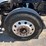 2018-kenworth-t880-image-13