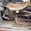 diamond-reo-cabover-image-55
