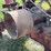 farmall-h-image-50
