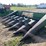 john-deere-643-image-1