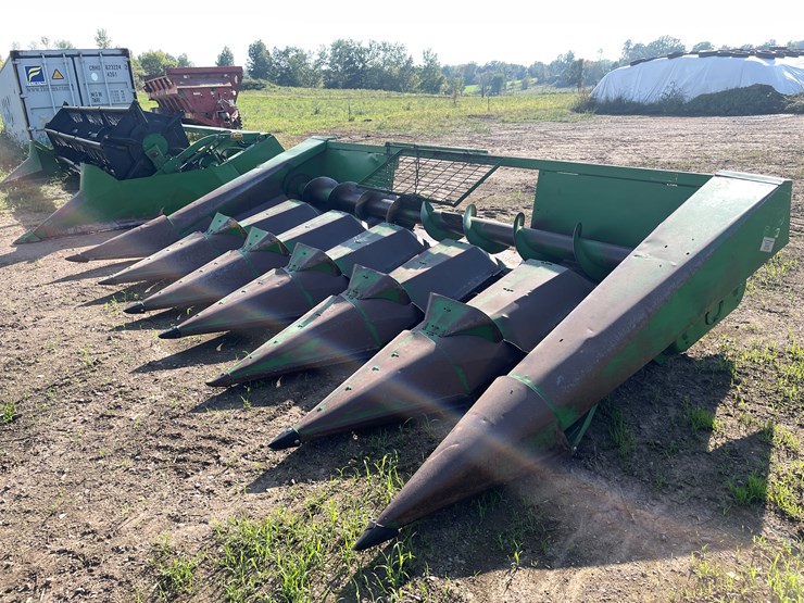 john-deere-643-image-1
