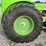 huber-m650-image-48