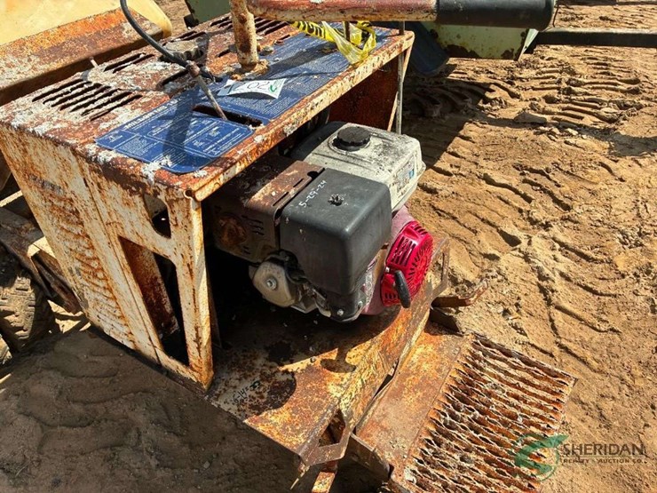 concrete-buggy-image-6