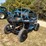 2017-polaris-rzr-1000-ho-xp-high-lifter-utv-image-4