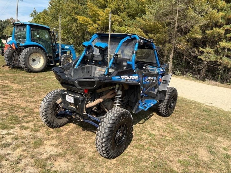 2017-polaris-rzr-1000-ho-xp-high-lifter-utv-image-4
