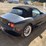 2003-bmw-z4-coupe-image-3