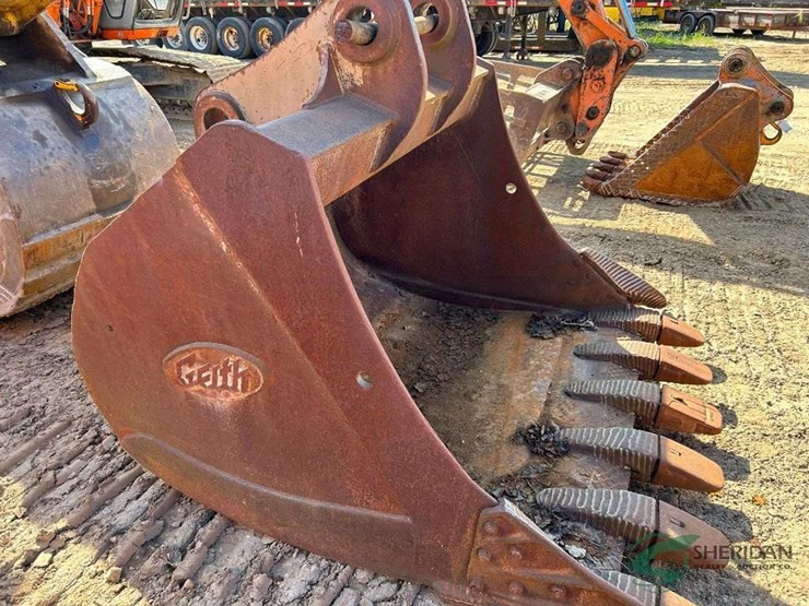 kobelco-sk480-lc-image-61