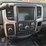 2017-dodge-ram-5500-image-48