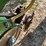 john-deere-1760-image-32
