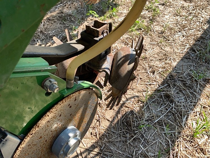 john-deere-1760-image-32