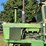 john-deere-4620-image-28