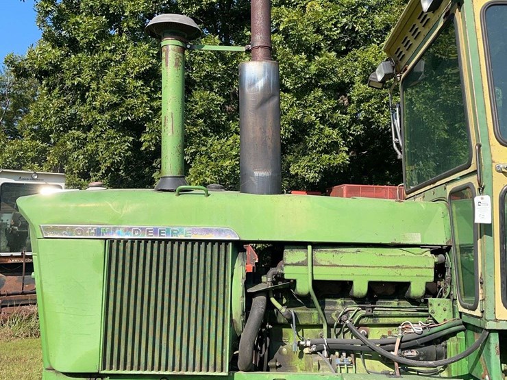 john-deere-4620-image-28