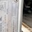 2000-mack-ch613-image-35