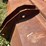 #1149-•-front-loader-bucket-attachment-image-16