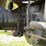 mccormick-deering-w-30-image-73