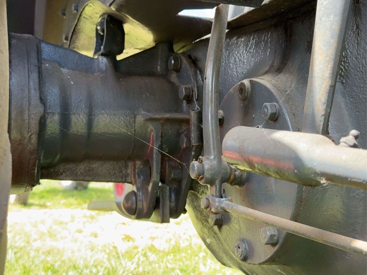 mccormick-deering-w-30-image-73
