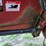 case-ih-1020-image-7