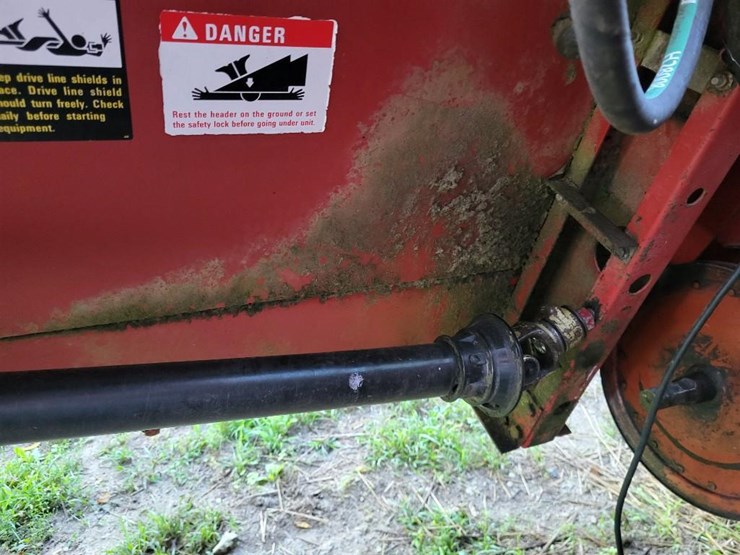case-ih-1020-image-7