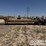 1983-century-lowboy-trailer,-dovetail,-ramps-image-2