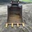 1995-hitachi-ex270-image-16