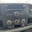 2011-gmc-sierra-2500-image-34