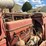 farmall-h-image-22