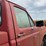 1984-ford-f250-image-30