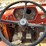 dodge-800-image-83
