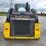 2024-new-holland-c345-image-4