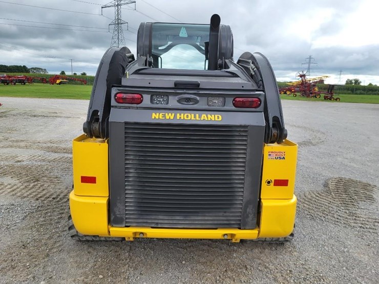 2024-new-holland-c345-image-4