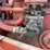farmall-f-20-image-72