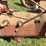 farmall-h-image-25