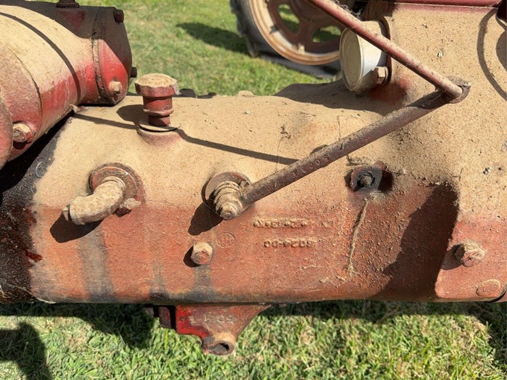 farmall-h-image-25