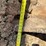 kobelco-sk480-lc-image-19