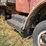 dodge-800-image-40