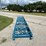 #1351-•-20'-pallet-racking-uprights-image-4