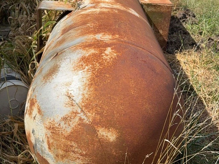 (1)-propane-tank---18-ft-image-7