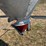brock-feed-bin-image-9