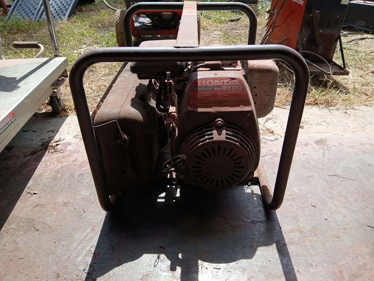 honda-generator-image-1