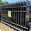 hurricane-10ft-wrought-iron-site-fence-image-1