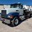 2001-mack-ch613-image-1