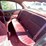 #3290-•-1994-oldsmobile-eighty-eight-(has-wi-title)-(kingston,-wi)-image-42