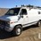 1994-gmc-3500-image-1