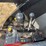 ventrac-3400y-image-33