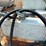 fuel-tank-with-electric-pump-image-3