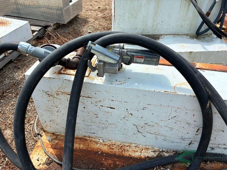 fuel-tank-with-electric-pump-image-3