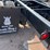 #2700-•-2003-freightliner-m2112-cab-and-chassis-(has-wi-salvage-title)-(mosinee,-wi)-image-15