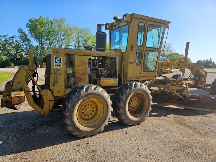 caterpillar-140g-image-2