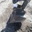 2019-bobcat-e26-image-5