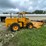 #1108-•-hough-60-b-payloader-(located-in-appleton,-wi)-image-6
